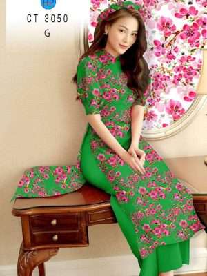 1640658270 vai ao dai dep mau moi (5)